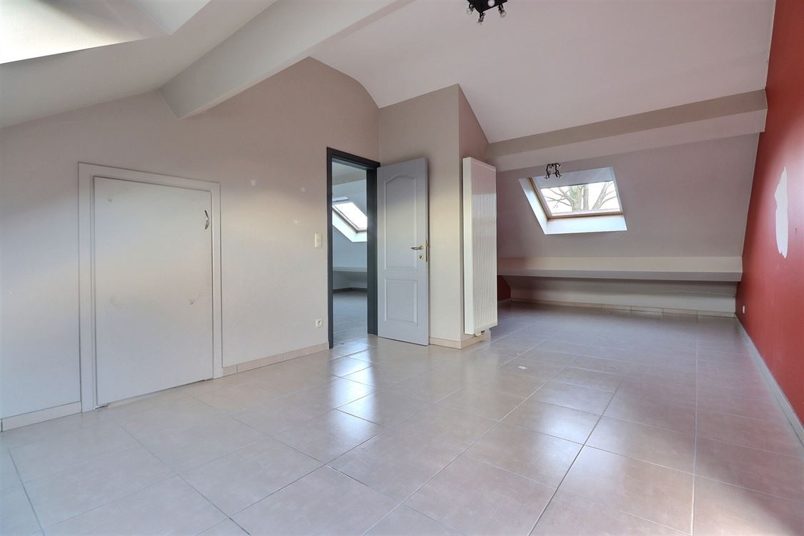Appartement à PROFONDEVILLE (3 chambres)