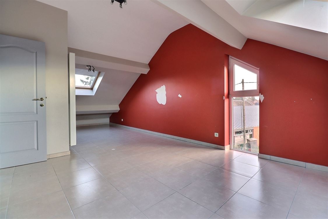 Appartement à PROFONDEVILLE (3 chambres)