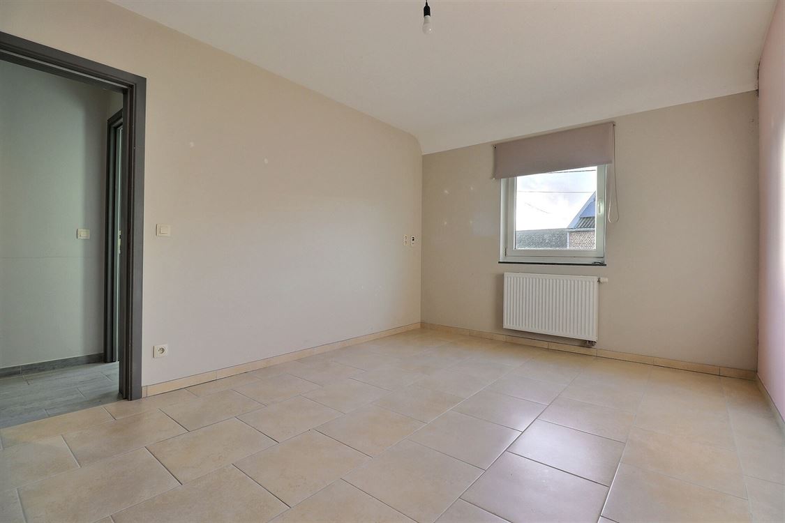Appartement à PROFONDEVILLE (3 chambres)