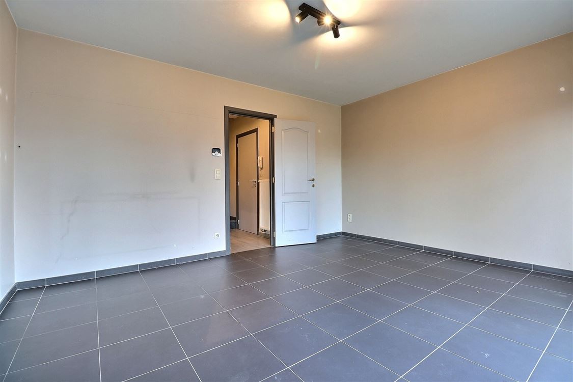Appartement à PROFONDEVILLE (3 chambres)