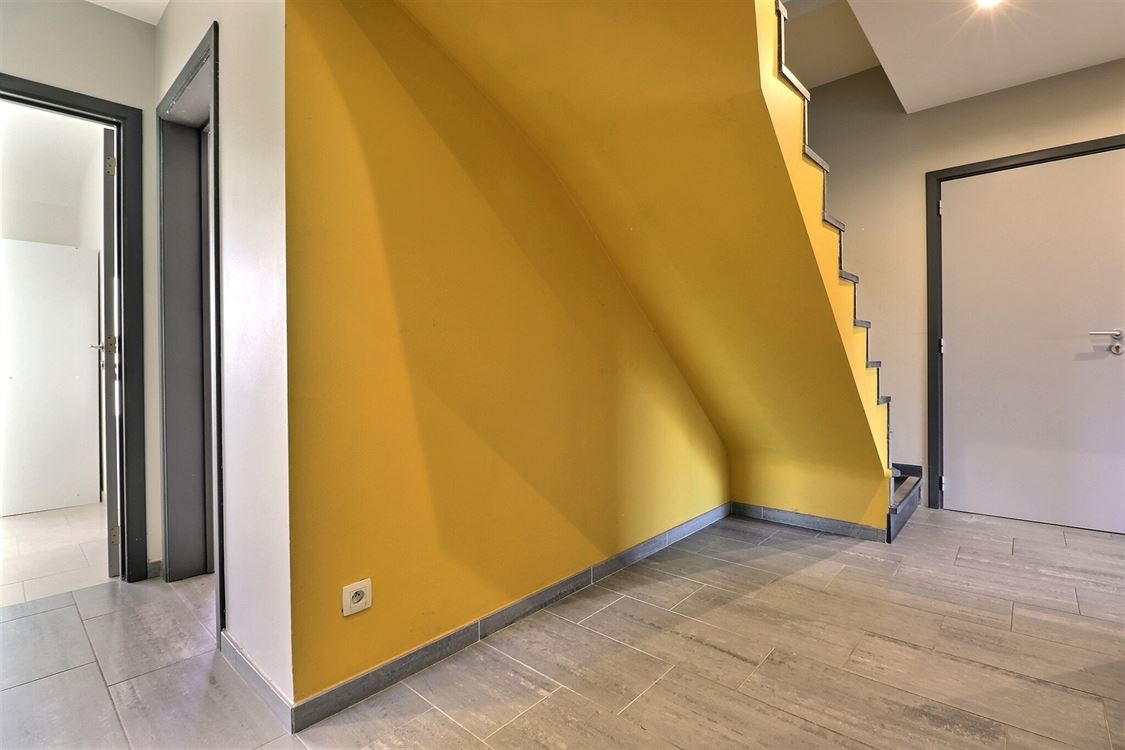 Appartement à PROFONDEVILLE (3 chambres)