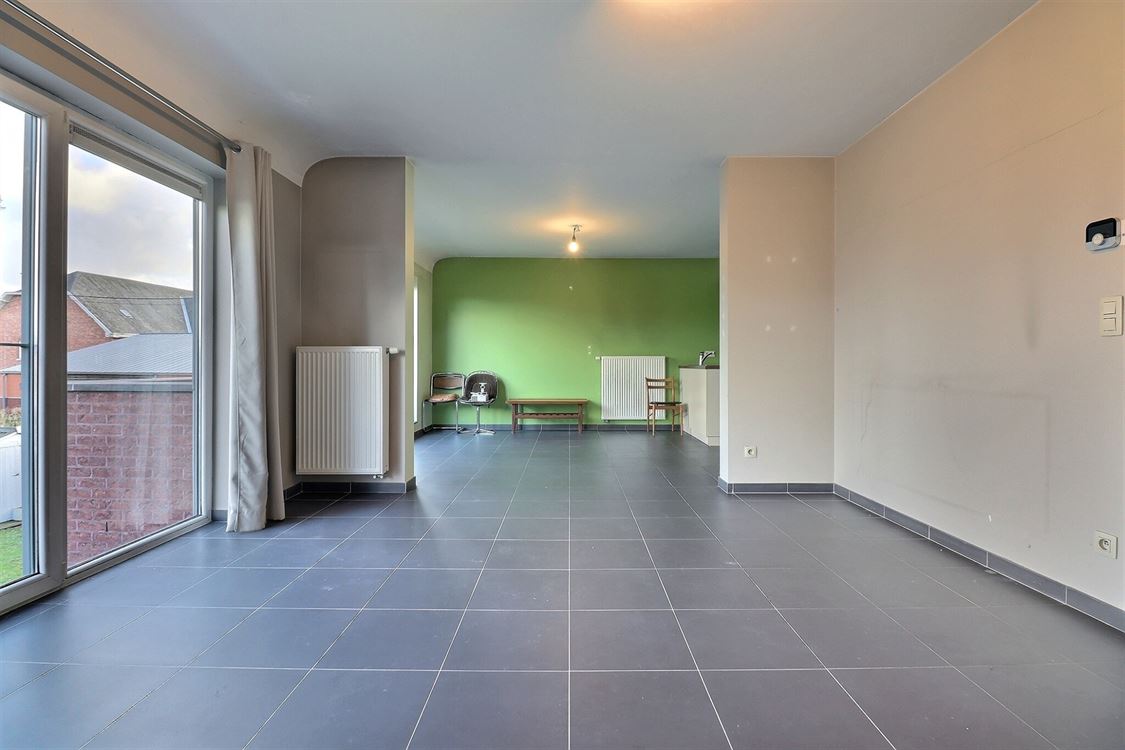 Appartement à PROFONDEVILLE (3 chambres)