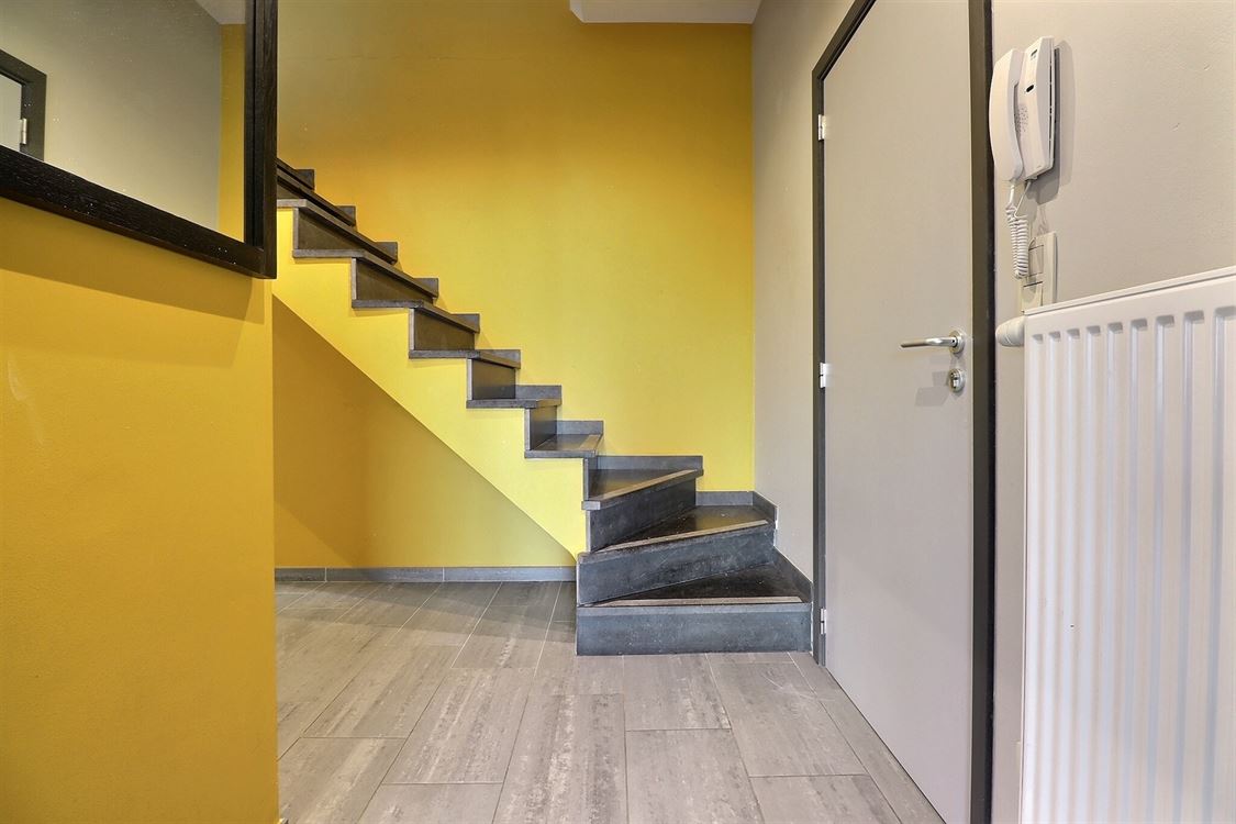 Appartement à PROFONDEVILLE (3 chambres)