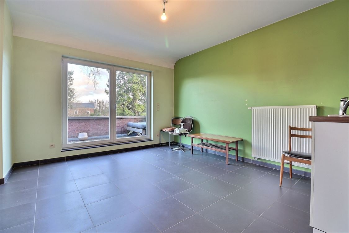 Appartement à PROFONDEVILLE (3 chambres)