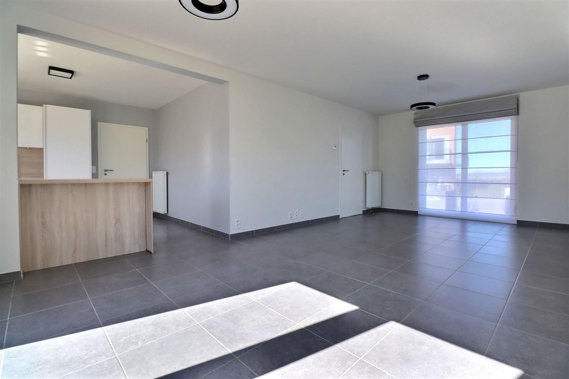 Villa/maison/ferme à ERPENT (3 chambres)