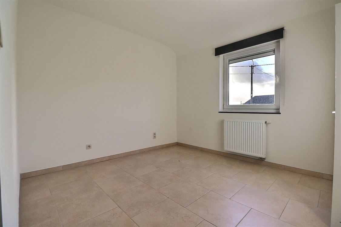 Appartement à PROFONDEVILLE (3 chambres)