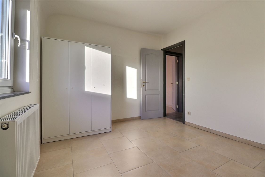 Appartement à PROFONDEVILLE (3 chambres)
