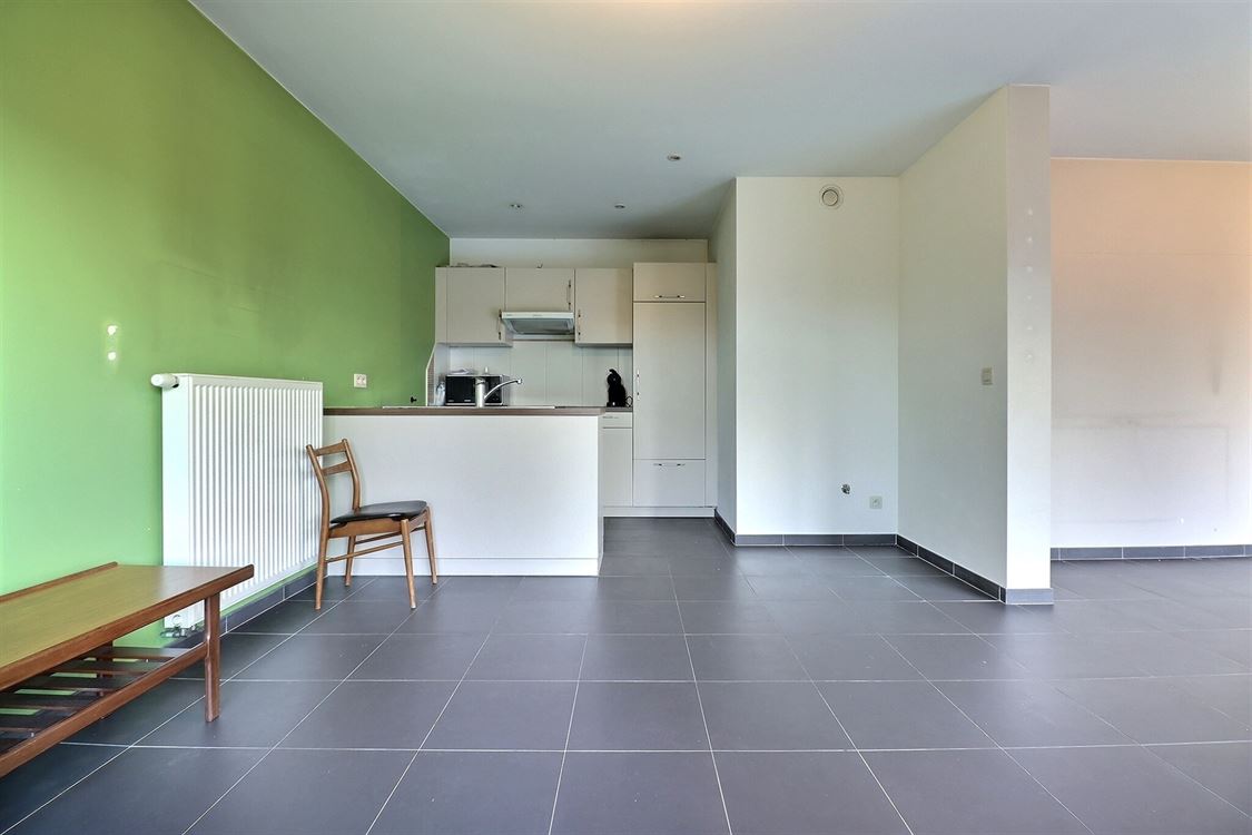 Appartement à PROFONDEVILLE (3 chambres)