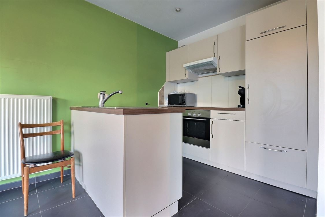 Appartement à PROFONDEVILLE (3 chambres)