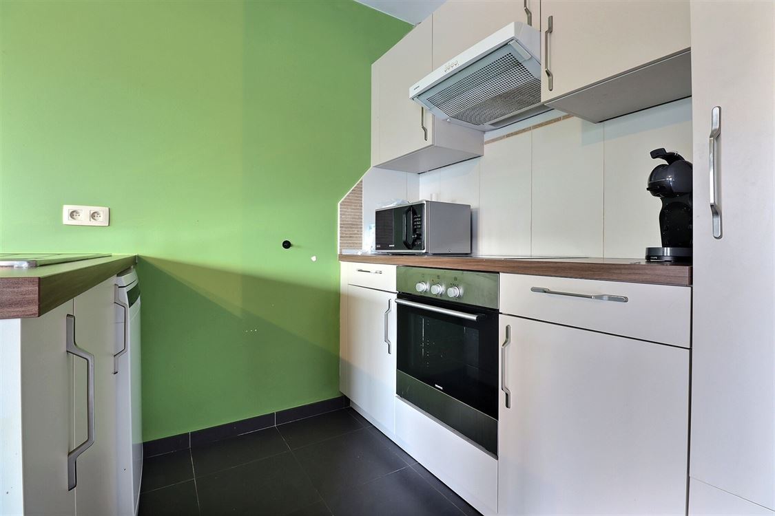 Appartement à PROFONDEVILLE (3 chambres)