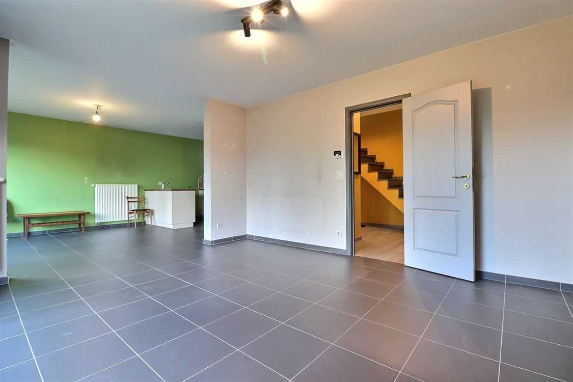Appartement à PROFONDEVILLE (3 chambres)