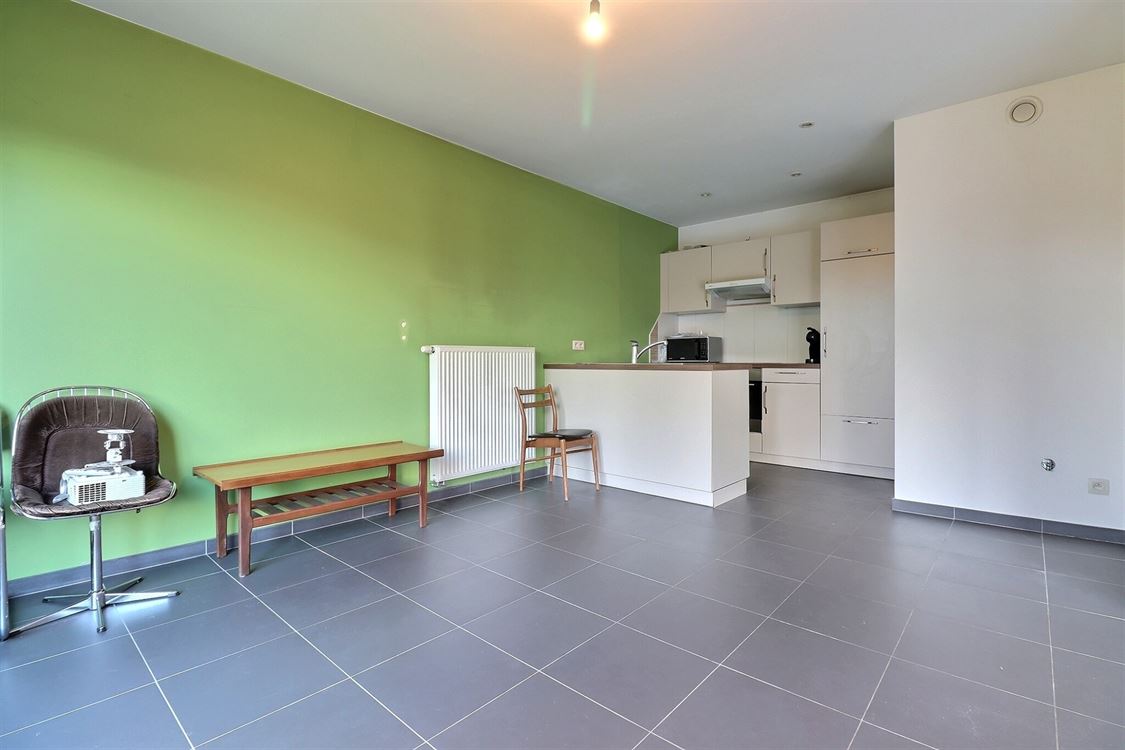 Appartement à PROFONDEVILLE (3 chambres)