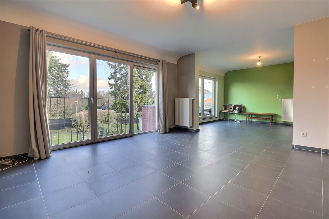 Appartement à PROFONDEVILLE (3 chambres)