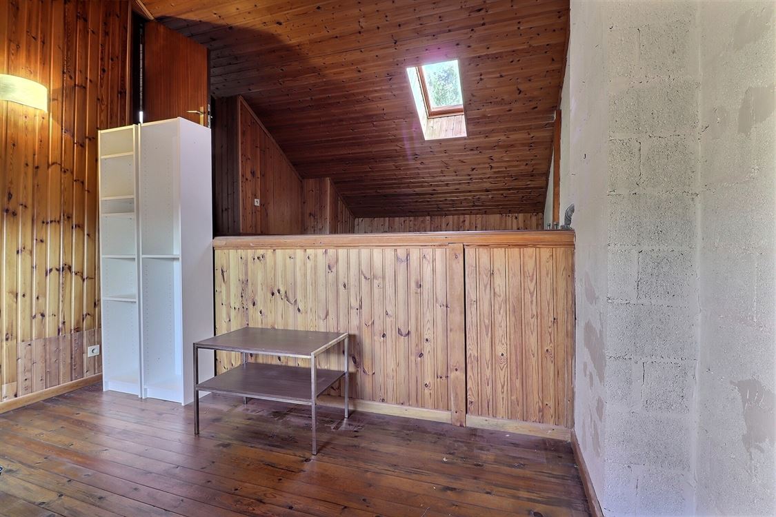 Villa/maison/ferme à BELGRADE (3 chambres)