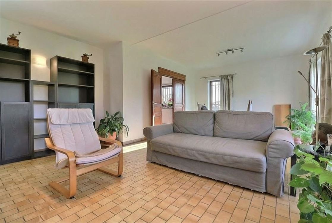 Villa/maison/ferme à BELGRADE (3 chambres)