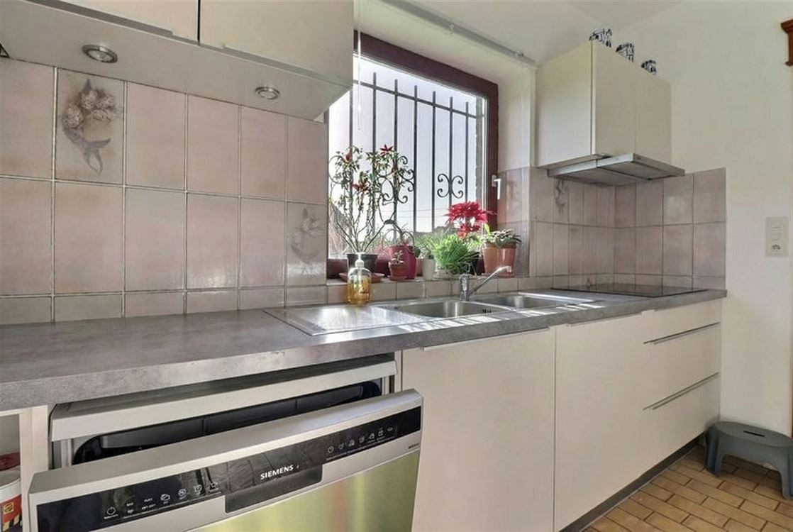 Villa/maison/ferme à BELGRADE (3 chambres)