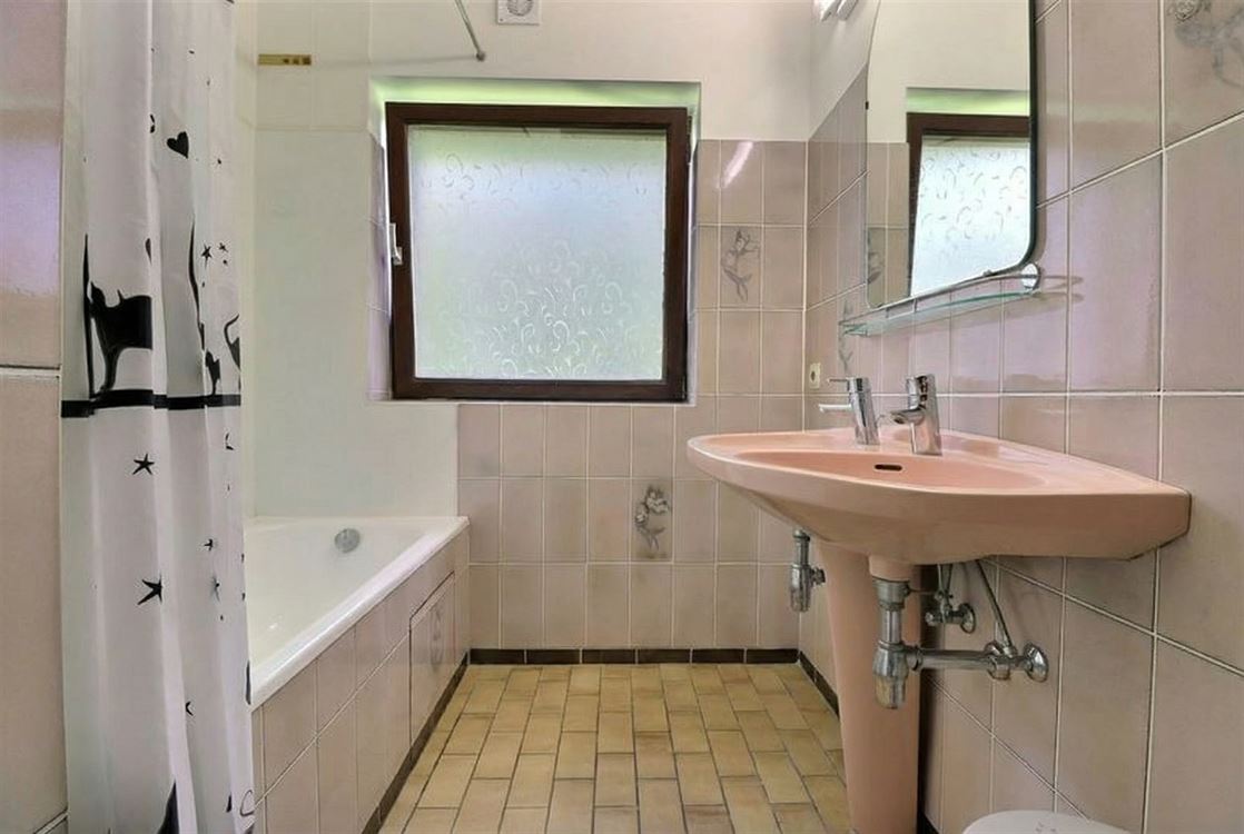 Villa/maison/ferme à BELGRADE (3 chambres)