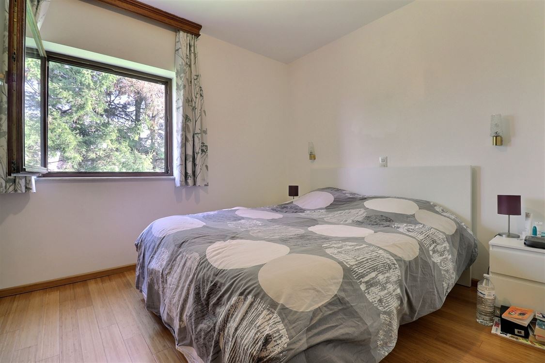 Villa/maison/ferme à BELGRADE (3 chambres)