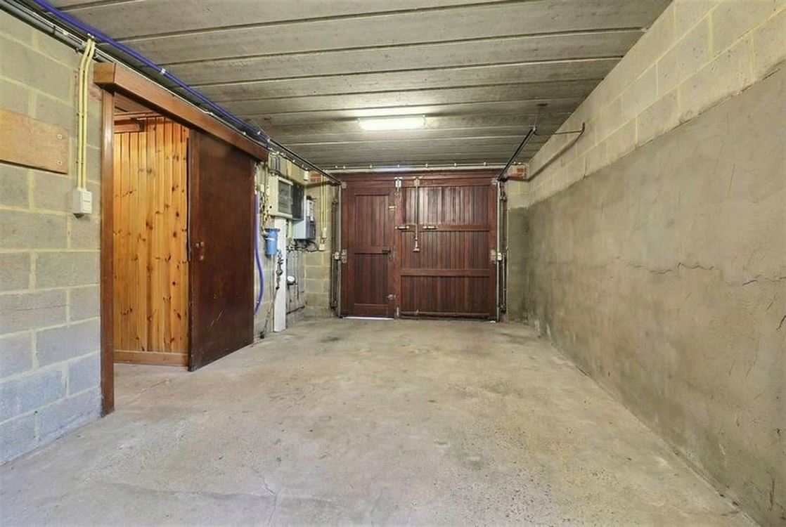 Villa/maison/ferme à BELGRADE (3 chambres)