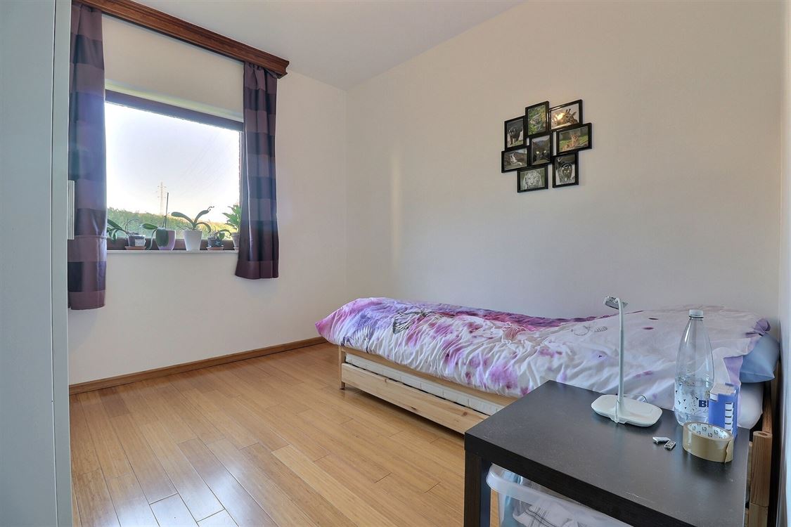 Villa/maison/ferme à BELGRADE (3 chambres)