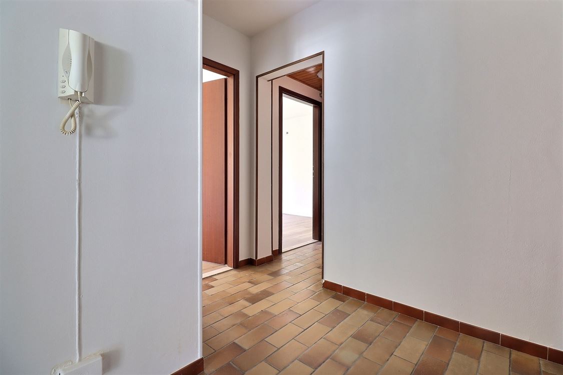 Appartement à PROFONDEVILLE (2 chambres)