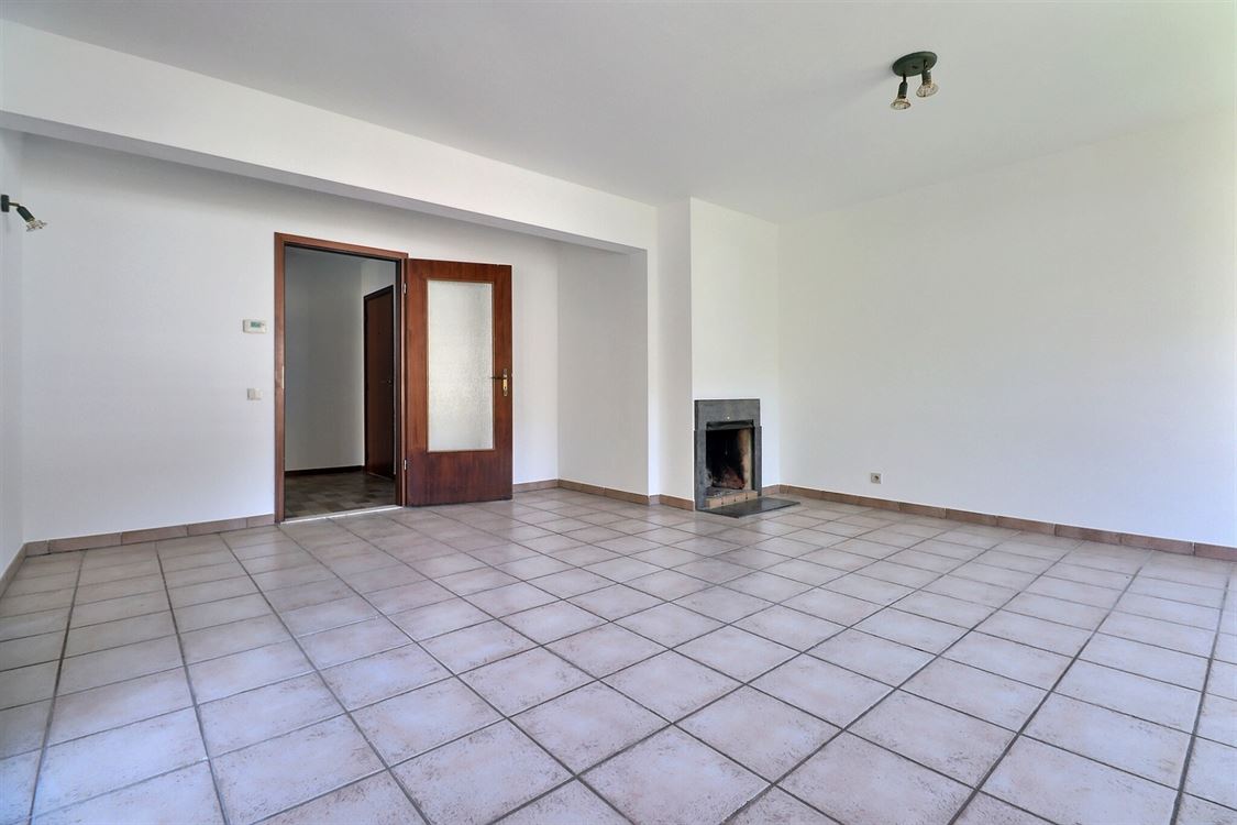 Appartement à PROFONDEVILLE (2 chambres)