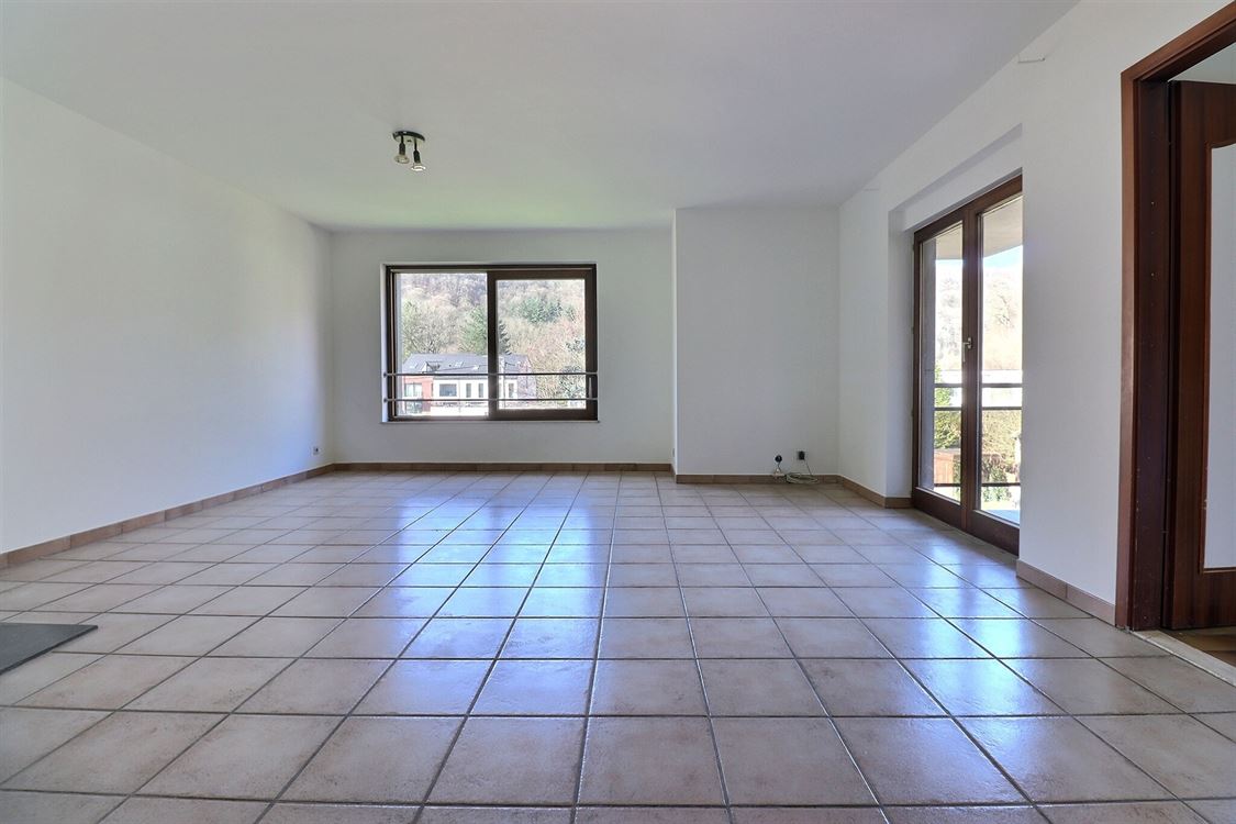 Appartement à PROFONDEVILLE (2 chambres)