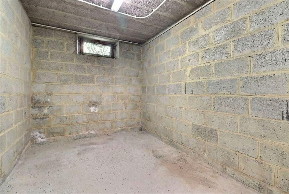 Appartement à WÉPION (2 chambres)