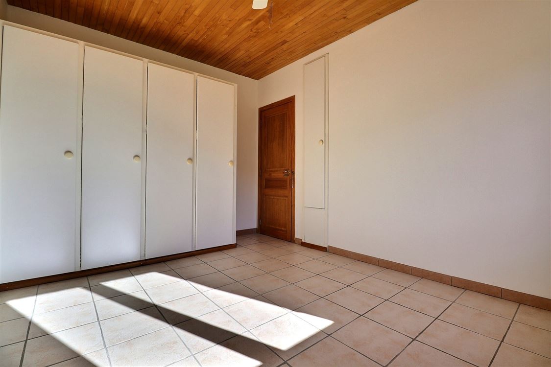 Villa/maison/ferme à Profondeville (2 chambres)