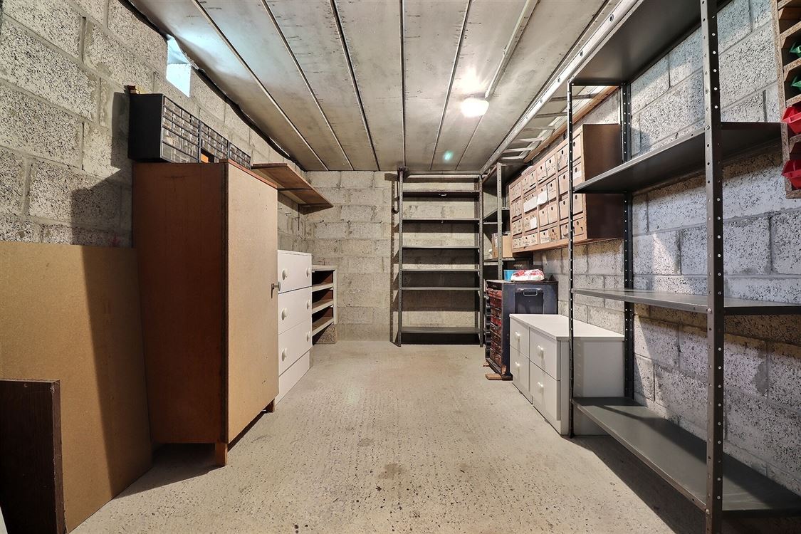 Villa/maison/ferme à Profondeville (2 chambres)