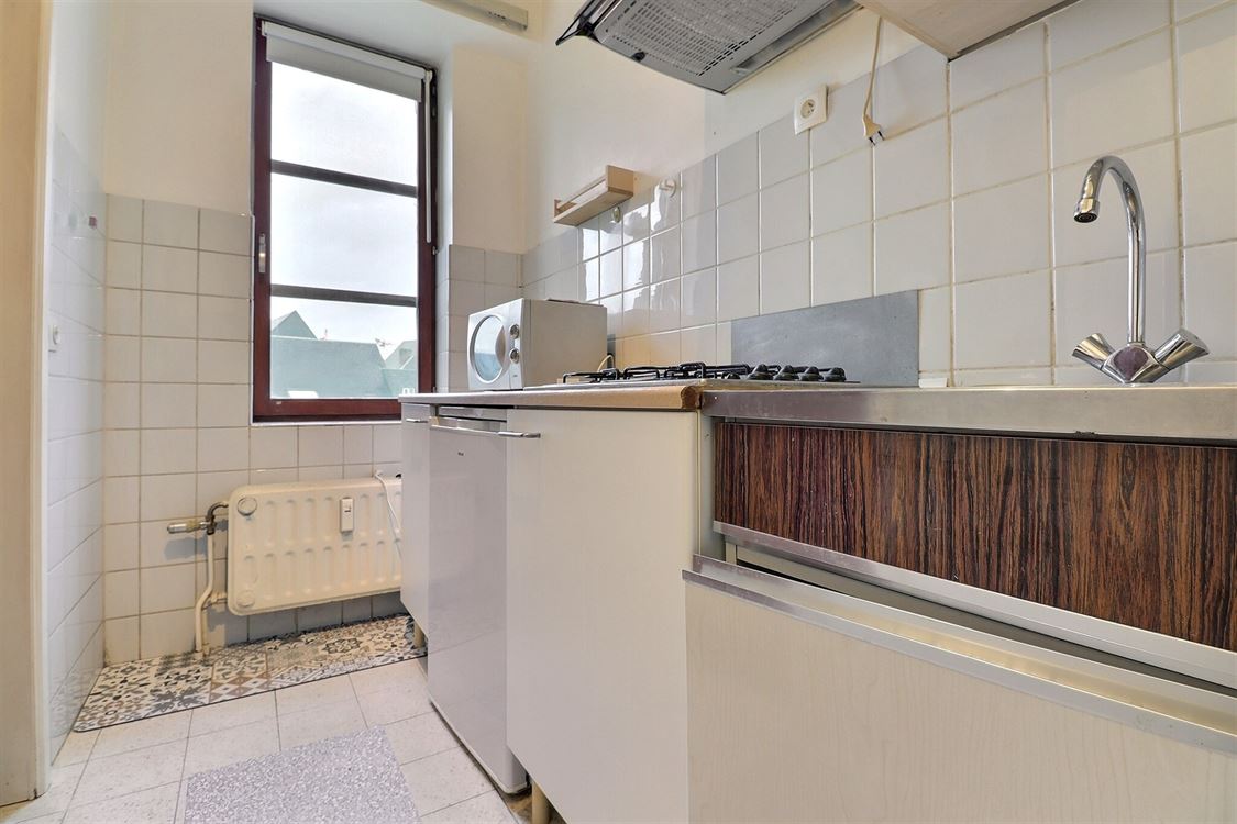 Appartement à Namur (0 chambre)