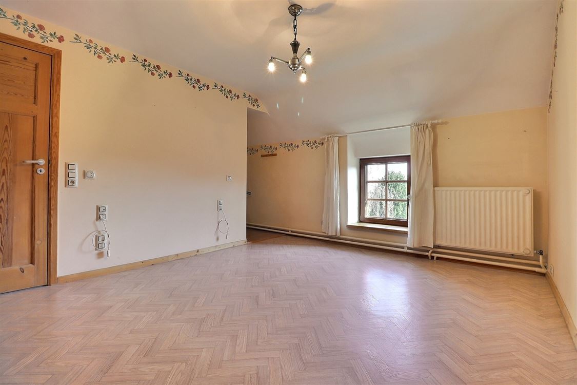 Villa/maison/ferme à Wépion (4 chambres)