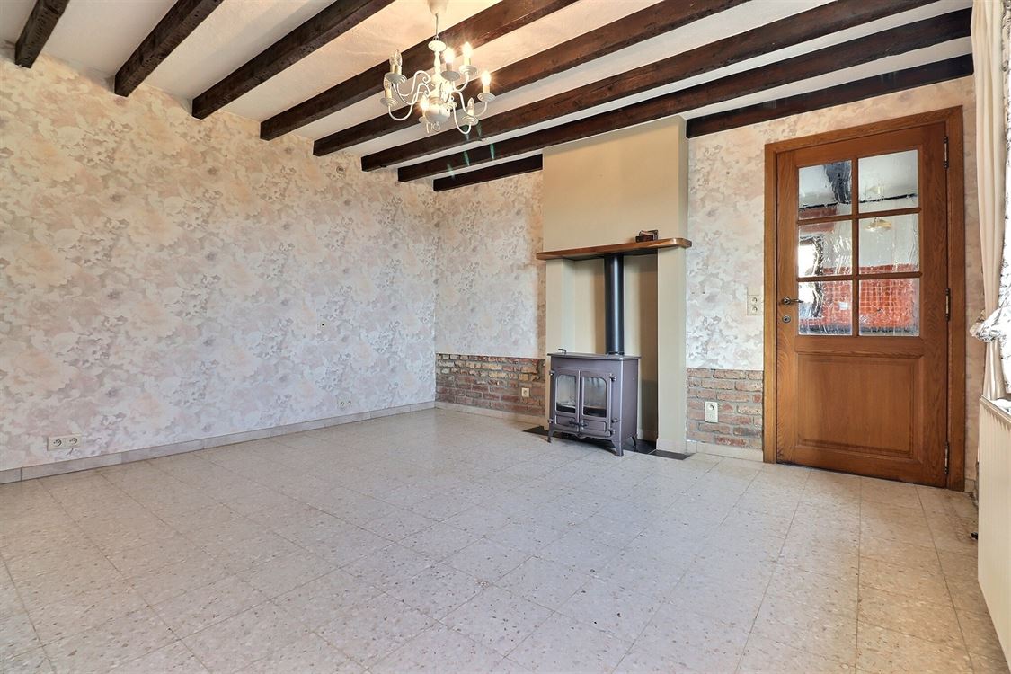 Villa/maison/ferme à Wépion (4 chambres)