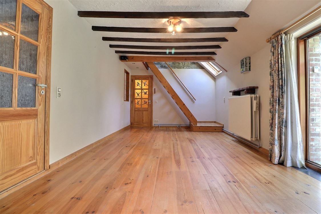 Villa/maison/ferme à Wépion (4 chambres)