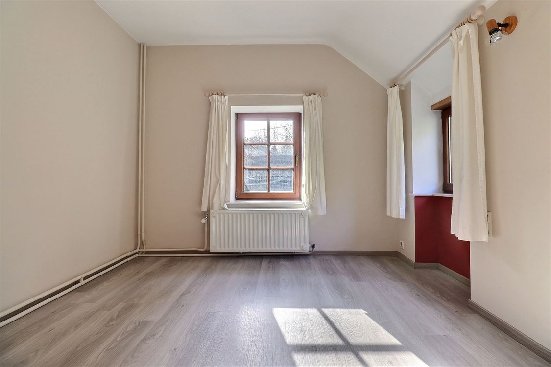 Villa/maison/ferme à Wépion (4 chambres)