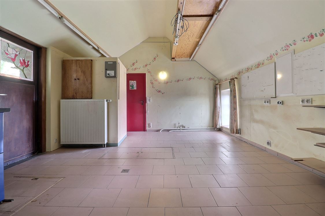 Villa/maison/ferme à Wépion (4 chambres)