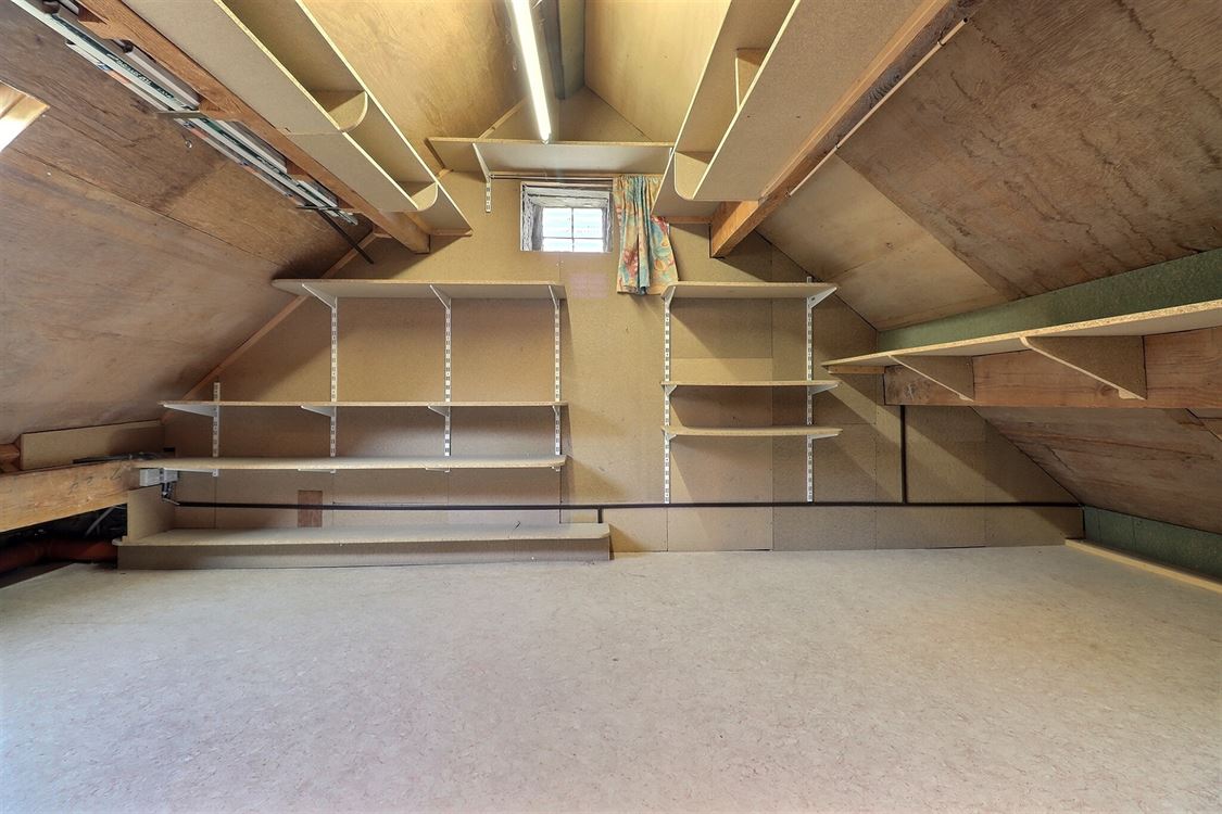 Villa/maison/ferme à Wépion (4 chambres)