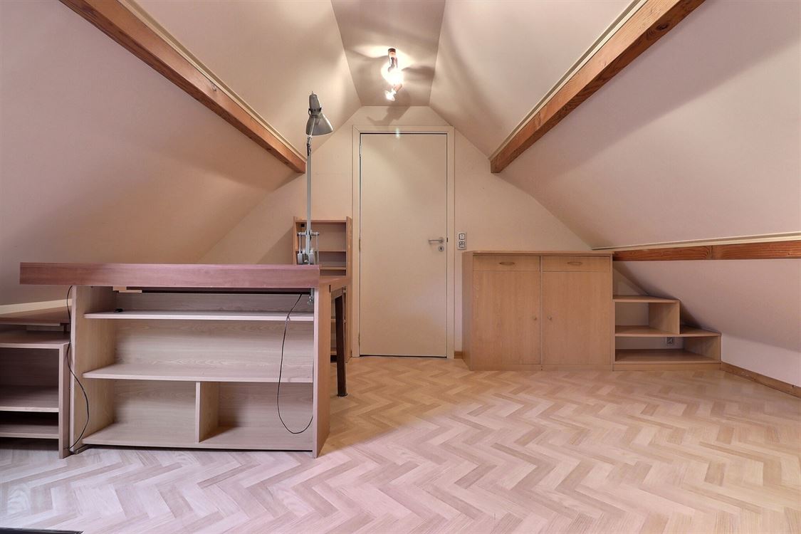 Villa/maison/ferme à Wépion (4 chambres)