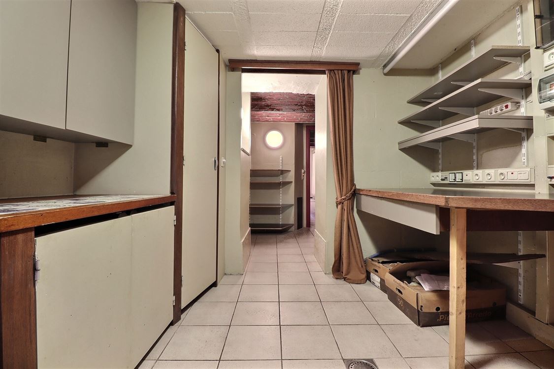 Villa/maison/ferme à Wépion (4 chambres)