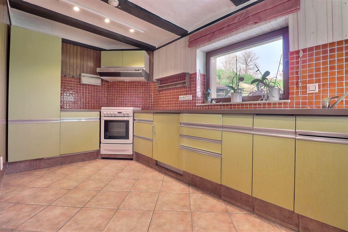 Villa/maison/ferme à Wépion (4 chambres)