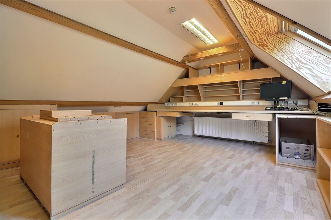 Villa/maison/ferme à Wépion (4 chambres)