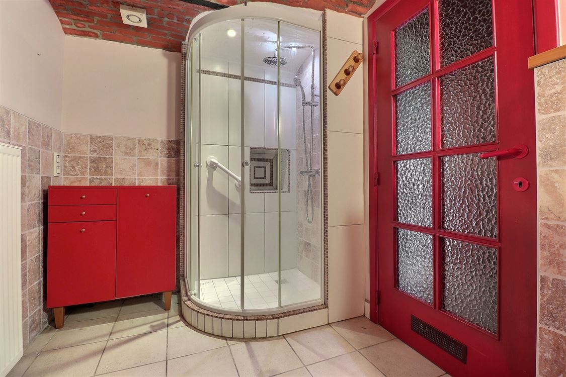 Villa/maison/ferme à Wépion (4 chambres)