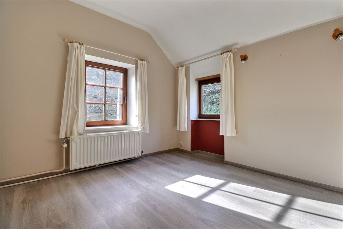 Villa/maison/ferme à Wépion (4 chambres)