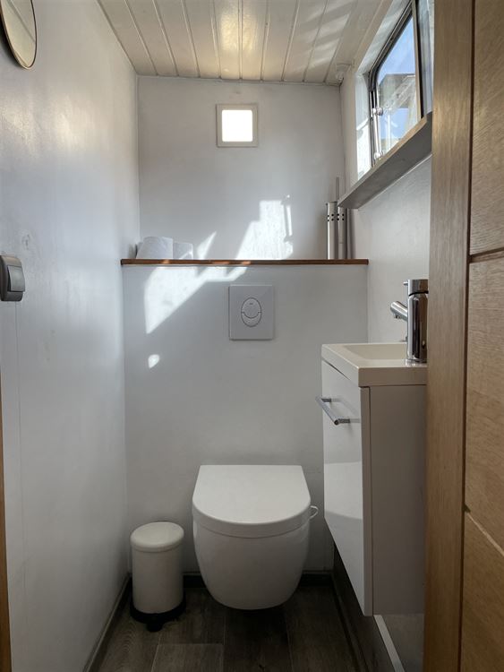 Villa/maison/ferme à Namur (2 chambres)