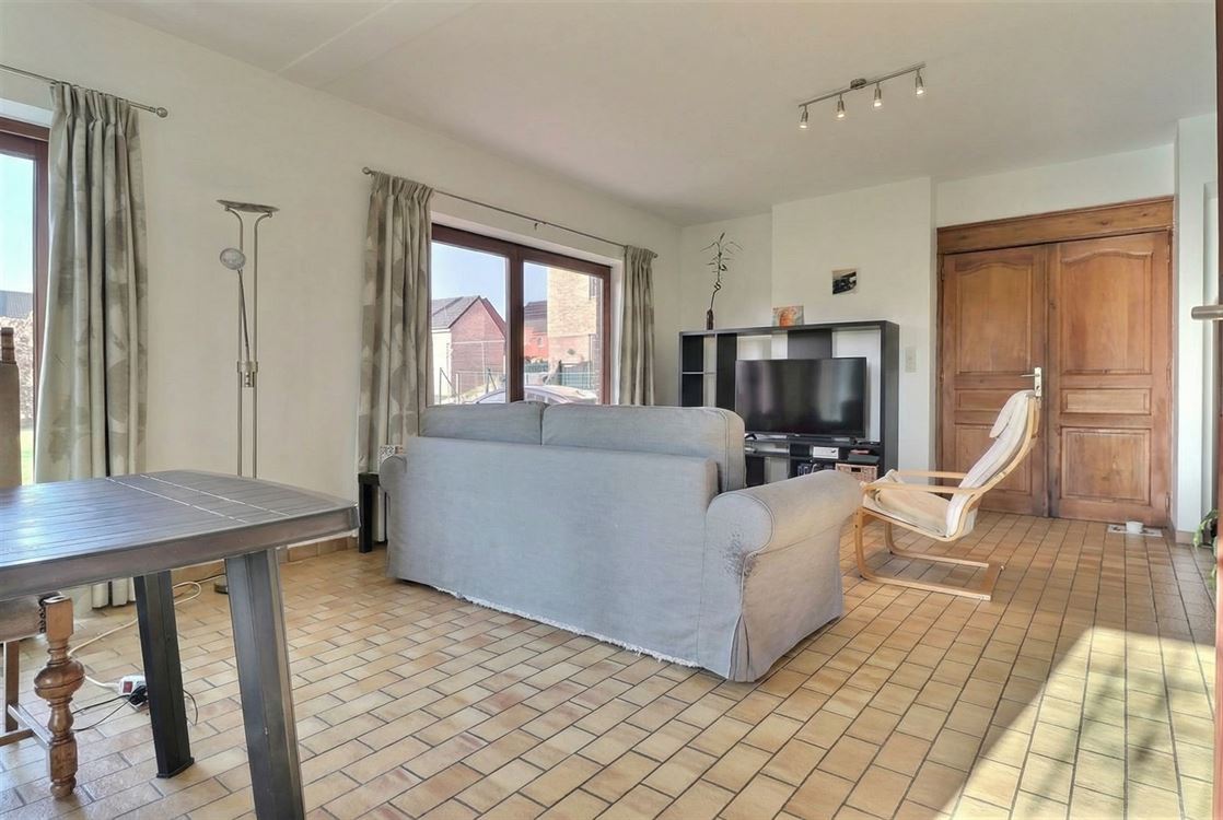 Villa/maison/ferme à BELGRADE (3 chambres)