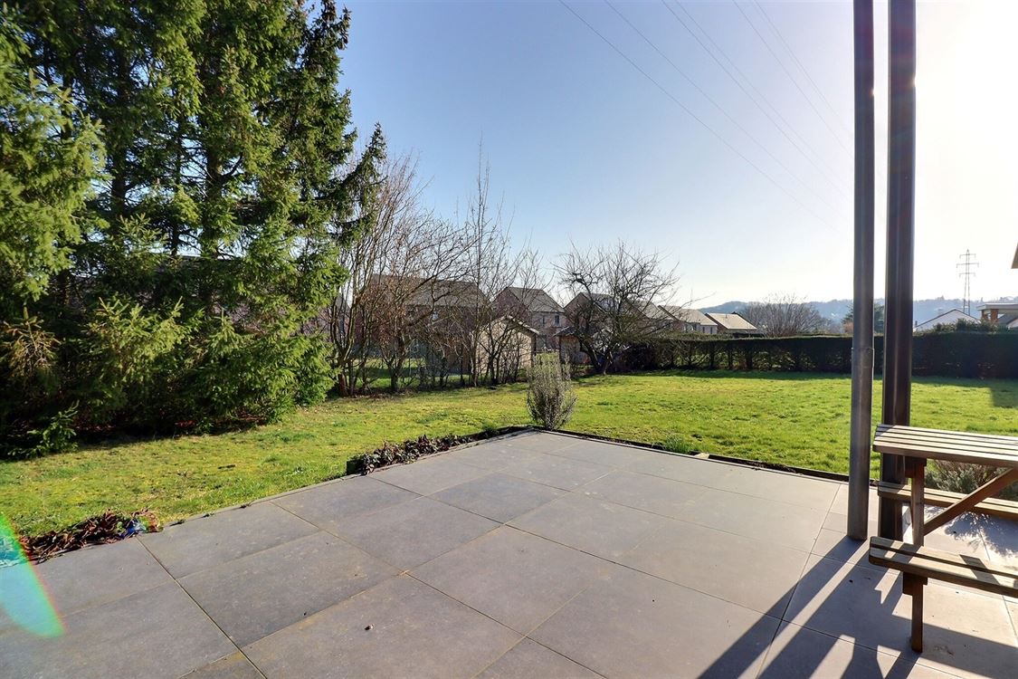 Villa/maison/ferme à BELGRADE (3 chambres)