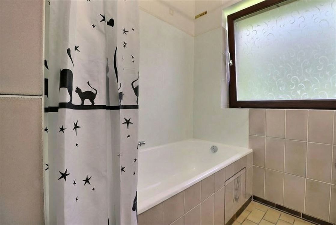 Villa/maison/ferme à BELGRADE (3 chambres)