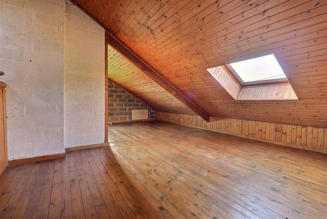 Villa/maison/ferme à BELGRADE (3 chambres)