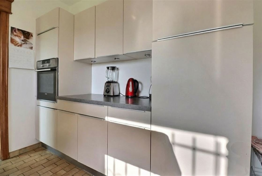 Villa/maison/ferme à BELGRADE (3 chambres)