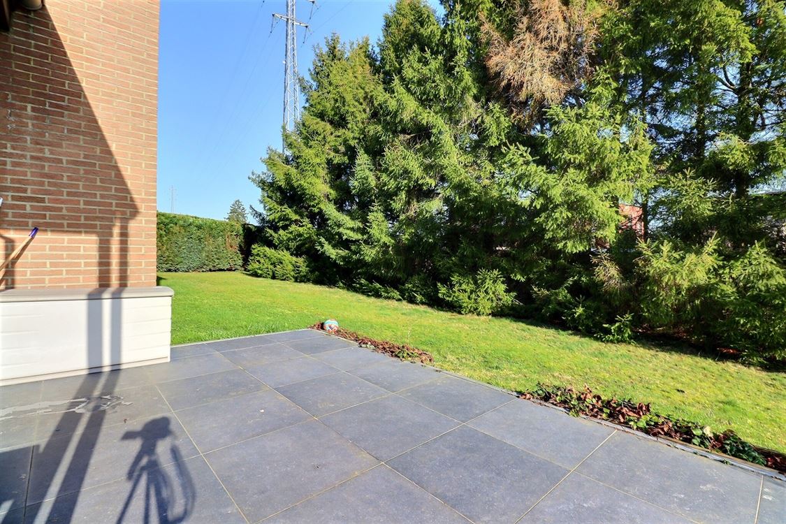 Villa/maison/ferme à BELGRADE (3 chambres)